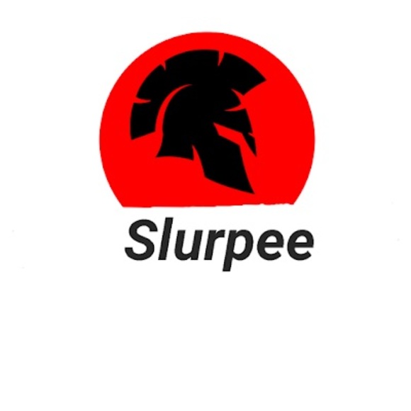 slurpee7890